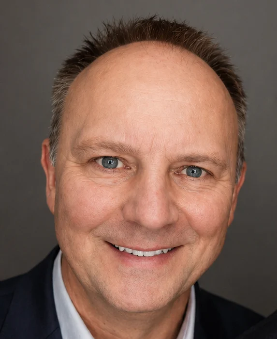 thorsten-lenz-eigentum-direkt.webp Thorsten Lenz, Geschäftsführer von EIGENTUM-DIREKT