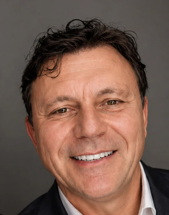 robert-medic-eigentum-direkt.webp Robert Medic, Geschäftsführer von EIGENTUM-DIREKT